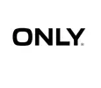ONLY logotyp - Studenterbjudande