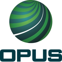 Studentrabatter hos Opus Bilprovning