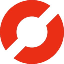 Studentrabatter hos Öresundståg