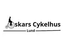 Studentrabatter hos Oskars Cykelhus