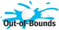 Studentrabatter hos Out of Bounds