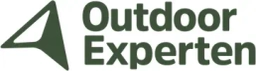 Studentrabatter hos OutdoorExperten