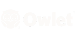 Studentrabatter hos Owlet