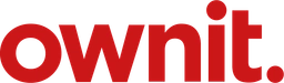 Studentrabatter hos Ownit