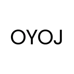 OYOJ logotyp - Studenterbjudande