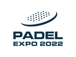 Padel Expo logotyp - Studenterbjudande