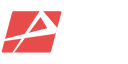 Studentrabatter hos Padel Xpert