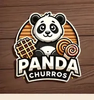 PandaChurros logotyp - Studenterbjudande