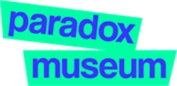 Studentrabatter hos Paradox Museum Göteborg