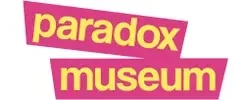 Studentrabatter hos Paradox Museum