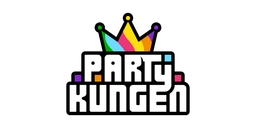Studentrabatter hos Partykungen