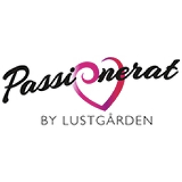 Studentrabatter hos Passionerat