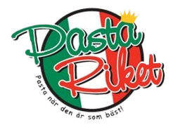 Pastariket logotyp - Studenterbjudande