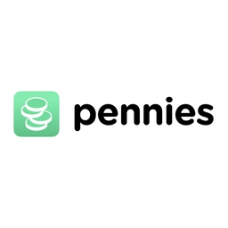 Studentrabatter hos pennies
