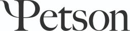 Studentrabatter hos Petson