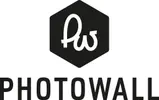 Studentrabatter hos Photowall