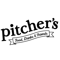 Studentrabatter hos Pitchers Örebro