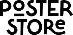 Studentrabatter hos Poster Store