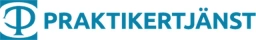 Studentrabatter hos Praktikertjänst Vaccincenter