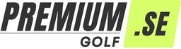 Premiumgolf.se logotyp - Studenterbjudande