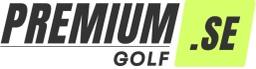 Studentrabatter hos Premiumgolf.se