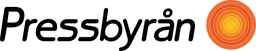 Studentrabatter hos Pressbyrån