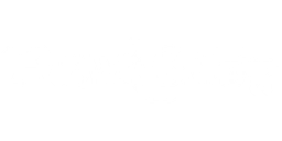 PrettyLittleThing logotyp - Studenterbjudande
