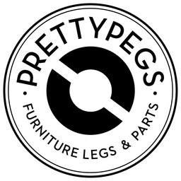 Studentrabatter hos Prettypegs