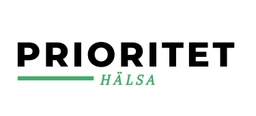 Studentrabatter hos Prioritet Hälsa
