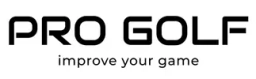 Pro Golf Sundsvall logotyp - Studenterbjudande