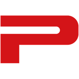 Studentrabatter hos Proshop