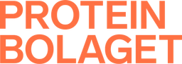 Studentrabatter hos Proteinbolaget