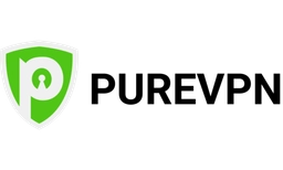 Studentrabatter hos PureVPN