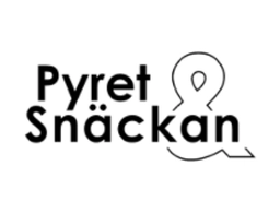 Studentrabatter hos Pyret & Snäckan