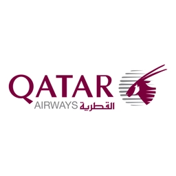 Studentrabatter hos Qatar Airways
