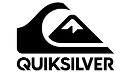 Quiksilver logotyp - Studenterbjudande