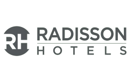 Studentrabatter hos Radisson Hotels