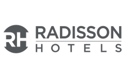 Studentrabatter hos Radisson Hotels