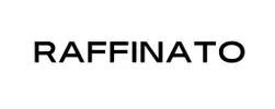 Raffinato logotyp - Studenterbjudande