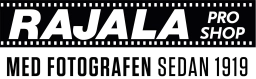Studentrabatter hos Rajala Pro Shop