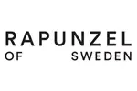 Studentrabatter hos Rapunzel of Sweden