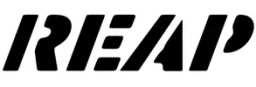 Reap Supplements logotyp - Studenterbjudande