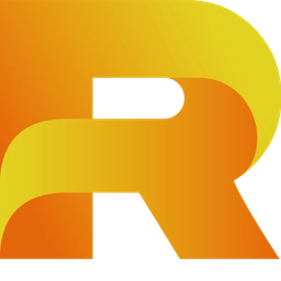 Studentrabatter hos Redrental