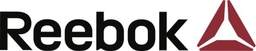 Reebok logotyp - Studenterbjudande