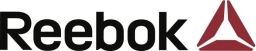Studentrabatter hos Reebok