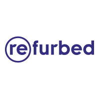 Studentrabatter hos refurbed