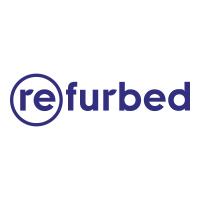 Studentrabatter hos refurbed