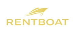 Studentrabatter hos RentBoat