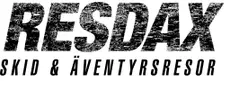 Studentrabatter hos Resdax