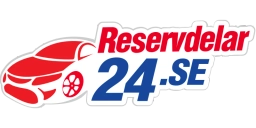 Studentrabatter hos Reservdelar24